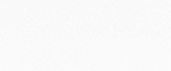 Tình Yêu Trong Sáng 67.1 trang 72