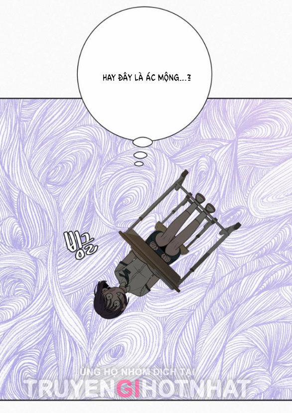 Tình Yêu Trong Sáng 67.1 trang 73