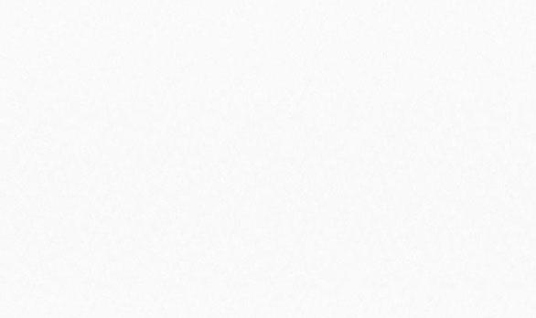 Tình Yêu Trong Sáng 67.1 trang 74