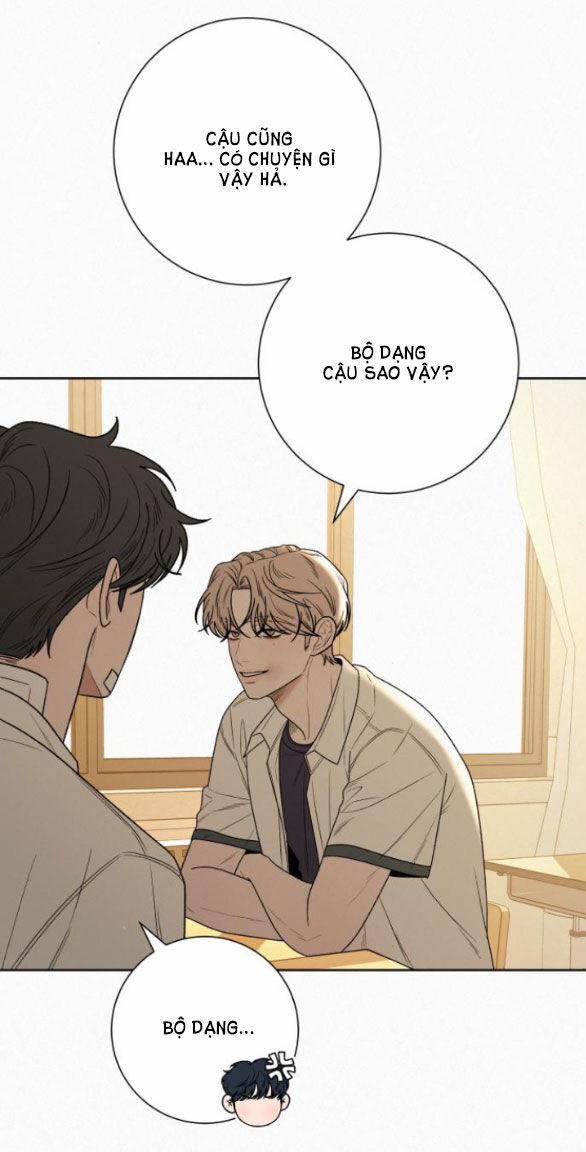 Tình Yêu Trong Sáng 67.1 trang 75