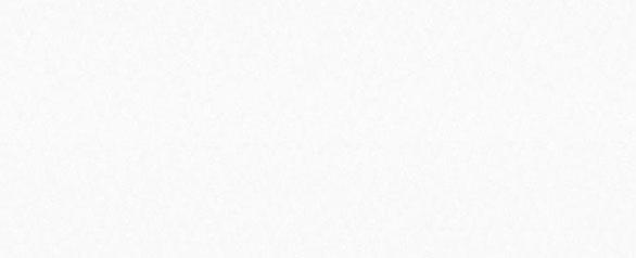 Tình Yêu Trong Sáng 67.1 trang 76