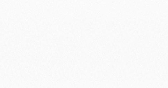 Tình Yêu Trong Sáng 67.1 trang 79