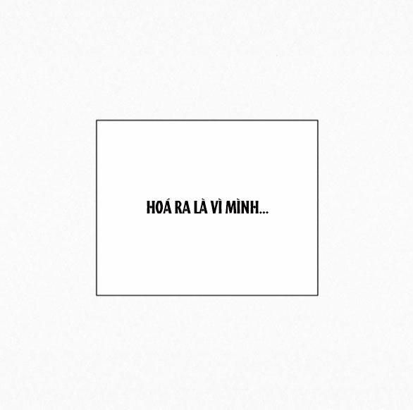 Tình Yêu Trong Sáng 67.1 trang 8