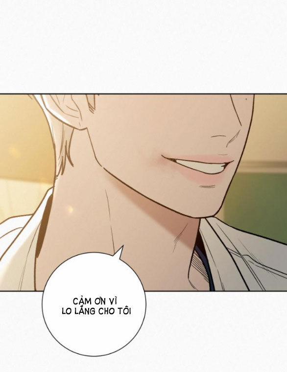 Tình Yêu Trong Sáng 67.1 trang 81