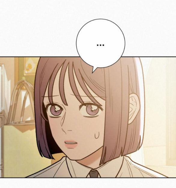 Tình Yêu Trong Sáng 67.1 trang 83