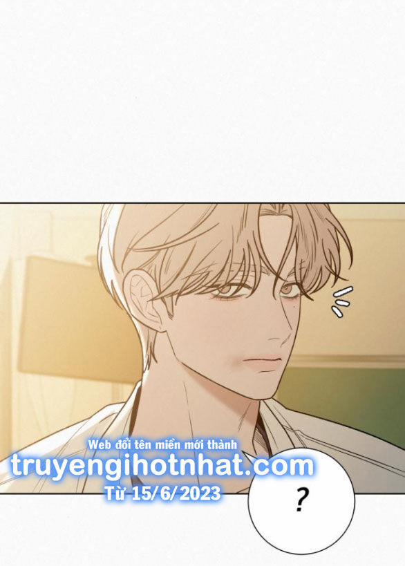 Tình Yêu Trong Sáng 67.1 trang 84