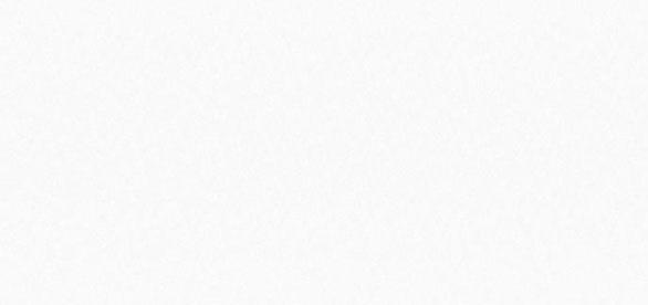 Tình Yêu Trong Sáng 67.1 trang 85