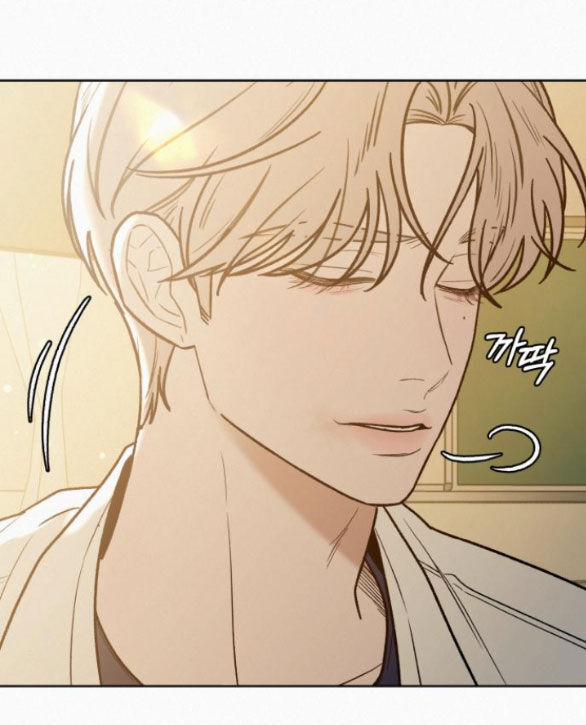 Tình Yêu Trong Sáng 67.1 trang 86