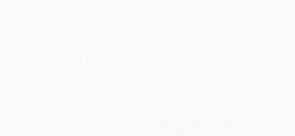 Tình Yêu Trong Sáng 67.1 trang 87