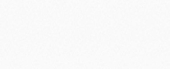 Tình Yêu Trong Sáng 67.1 trang 89