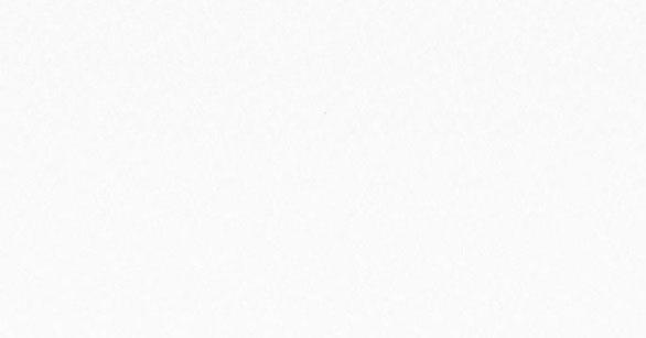 Tình Yêu Trong Sáng 67.1 trang 9