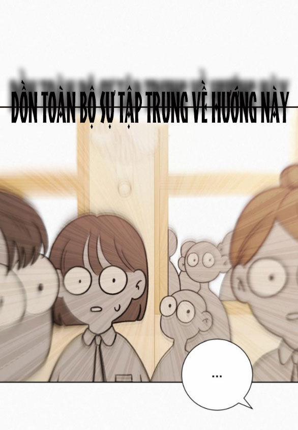 Tình Yêu Trong Sáng 67.1 trang 90