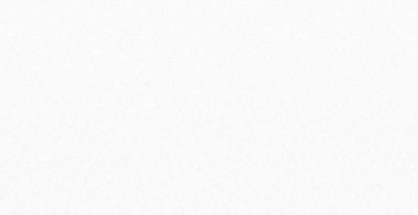 Tình Yêu Trong Sáng 67.1 trang 91