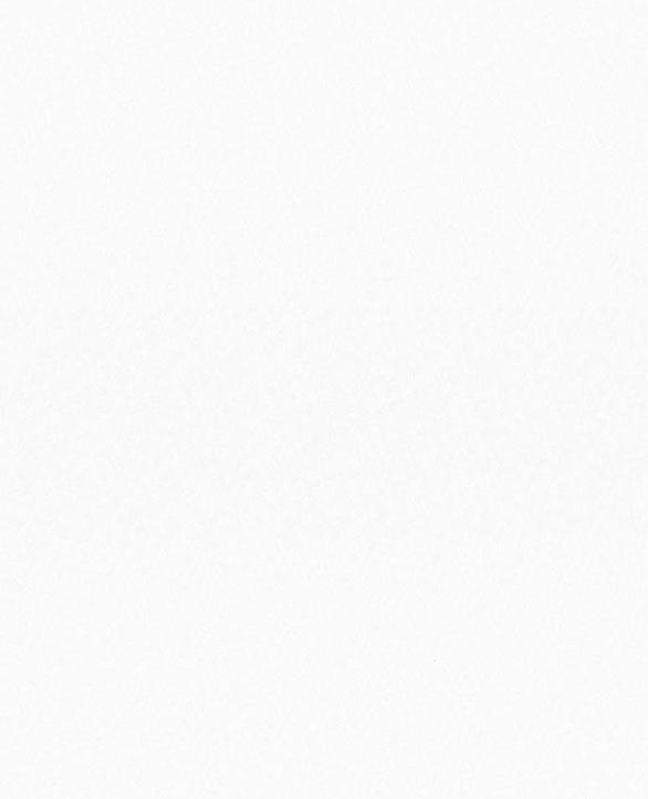 Tình Yêu Trong Sáng 67.1 trang 93