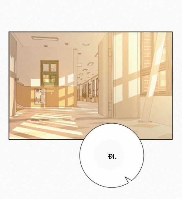 Tình Yêu Trong Sáng 67.1 trang 94