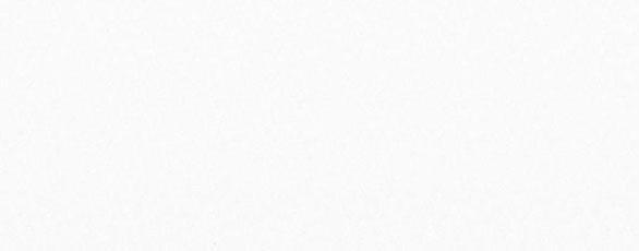 Tình Yêu Trong Sáng 67.1 trang 95