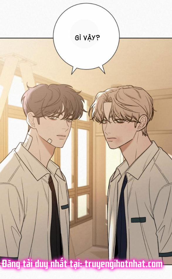 Tình Yêu Trong Sáng 67.1 trang 96