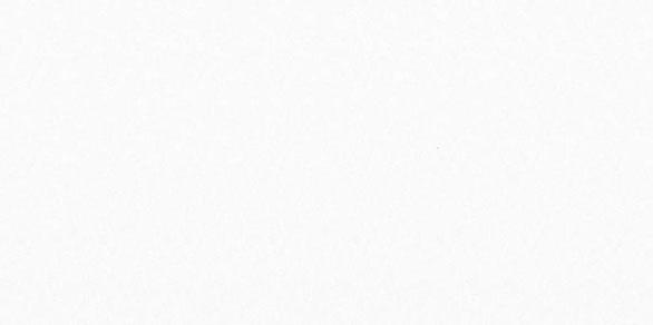 Tình Yêu Trong Sáng 67.1 trang 97