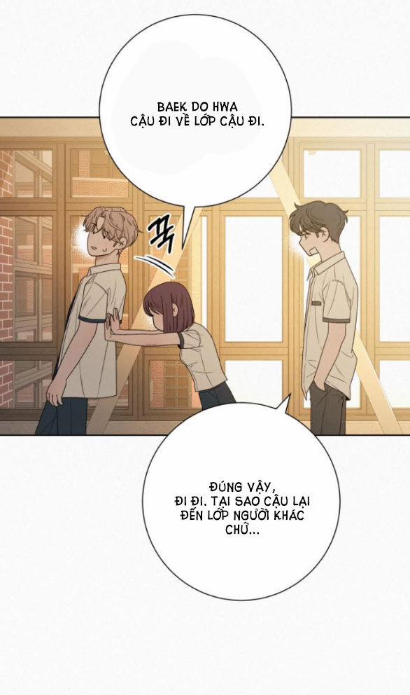 Tình Yêu Trong Sáng 67.1 trang 98