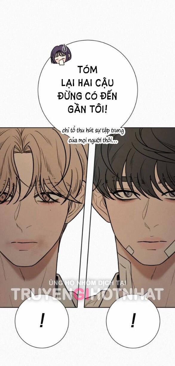 Tình Yêu Trong Sáng 67.2 trang 1