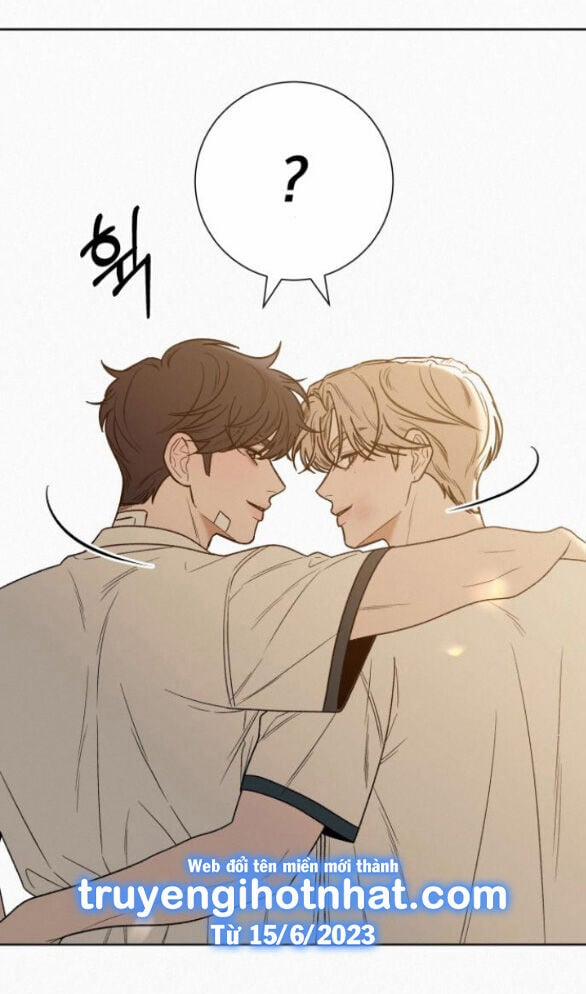 Tình Yêu Trong Sáng 67.2 trang 10