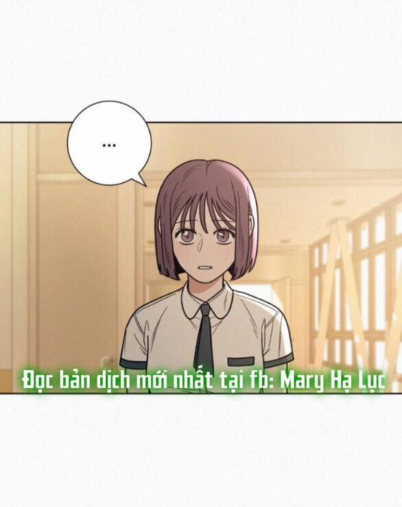 Tình Yêu Trong Sáng 67.2 trang 12