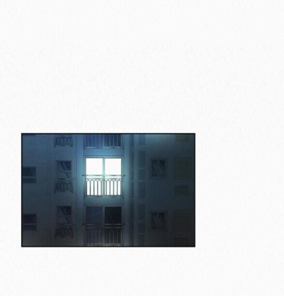 Tình Yêu Trong Sáng 67.2 trang 14