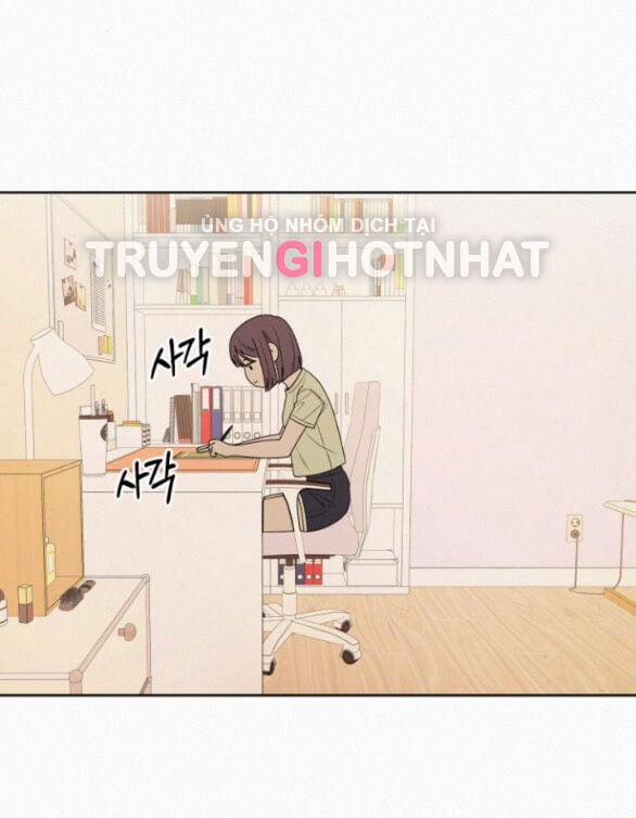 Tình Yêu Trong Sáng 67.2 trang 15