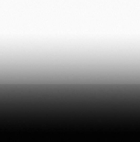 Tình Yêu Trong Sáng 67.2 trang 17