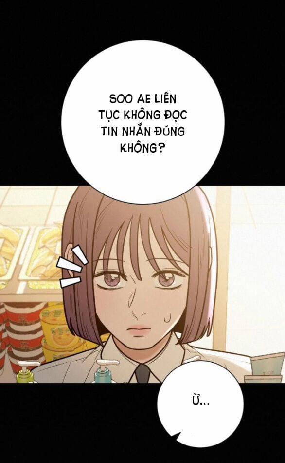 Tình Yêu Trong Sáng 67.2 trang 20