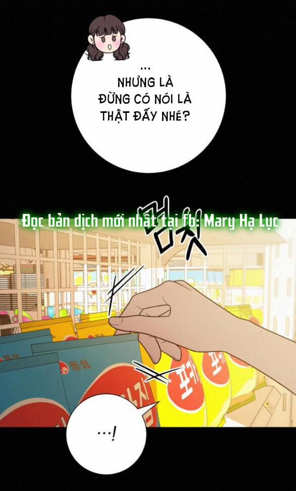 Tình Yêu Trong Sáng 67.2 trang 22