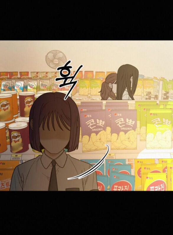 Tình Yêu Trong Sáng 67.2 trang 23