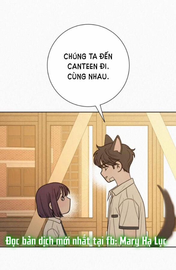 Tình Yêu Trong Sáng 67.2 trang 3