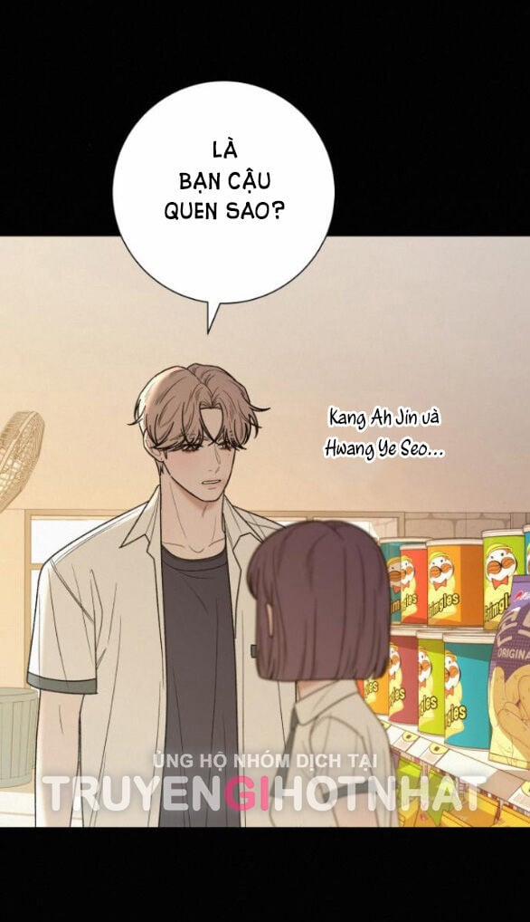 Tình Yêu Trong Sáng 67.2 trang 30