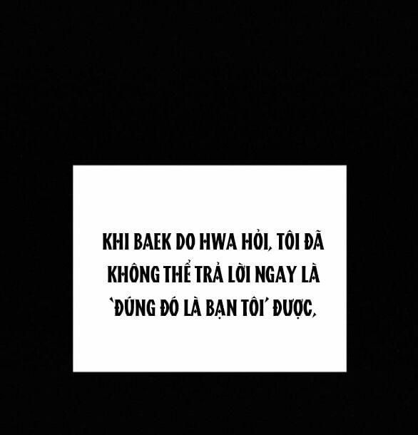 Tình Yêu Trong Sáng 67.2 trang 31