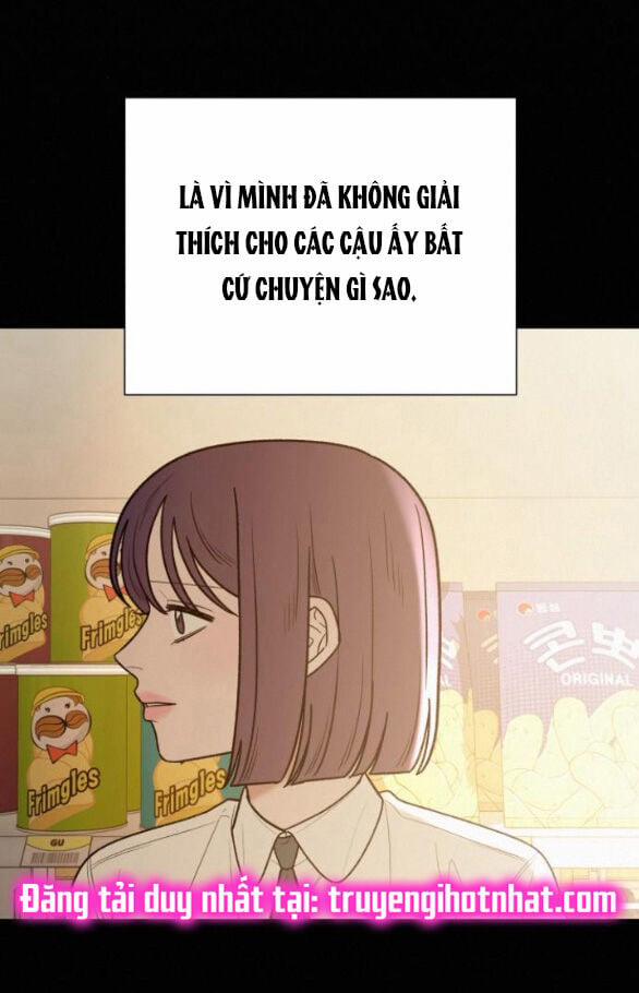 Tình Yêu Trong Sáng 67.2 trang 32