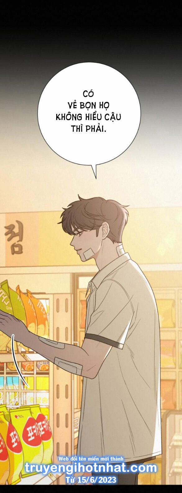 Tình Yêu Trong Sáng 67.2 trang 34