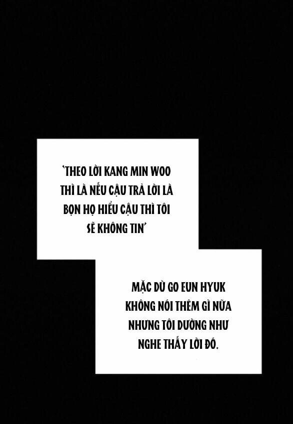 Tình Yêu Trong Sáng 67.2 trang 35