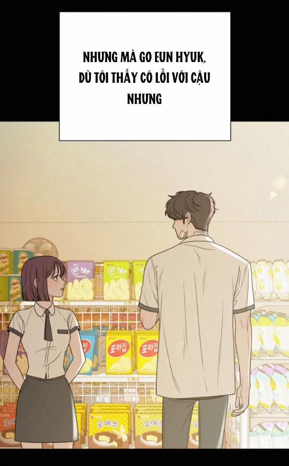 Tình Yêu Trong Sáng 67.2 trang 36