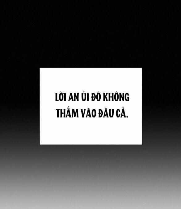 Tình Yêu Trong Sáng 67.2 trang 37