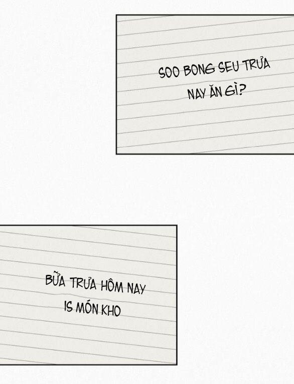 Tình Yêu Trong Sáng 67.2 trang 39