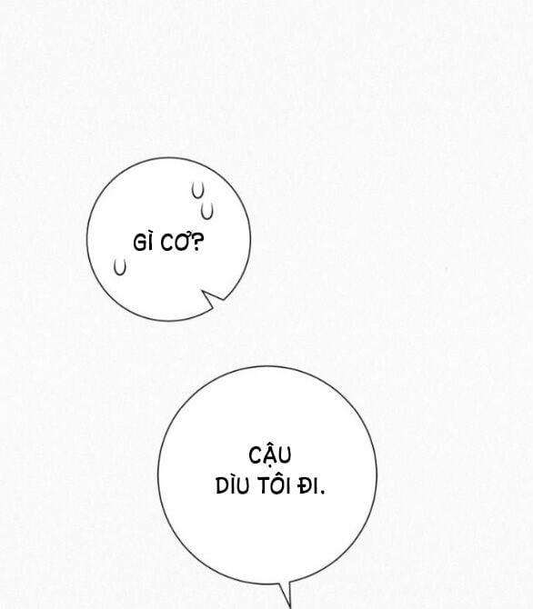 Tình Yêu Trong Sáng 67.2 trang 4