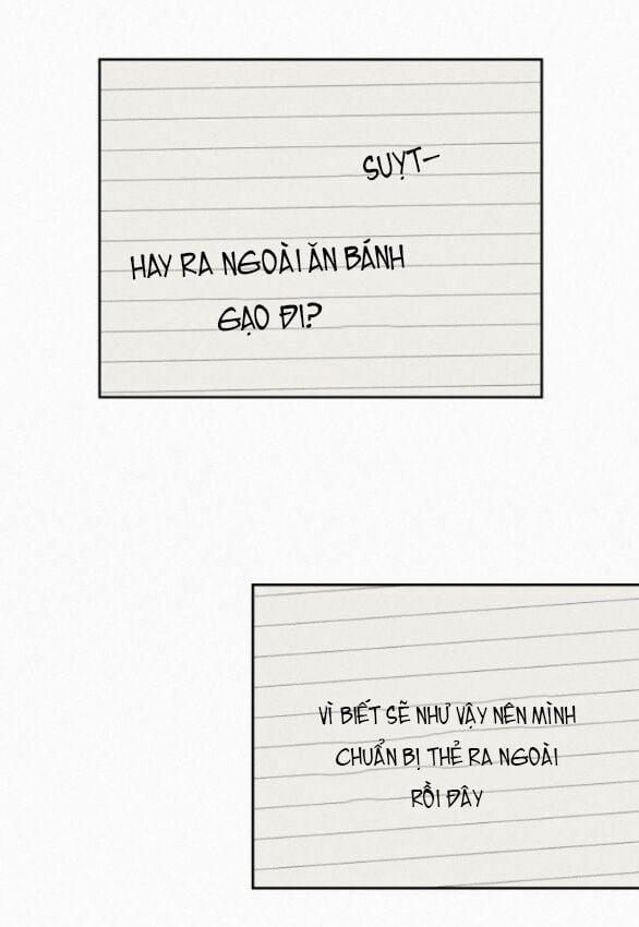 Tình Yêu Trong Sáng 67.2 trang 40