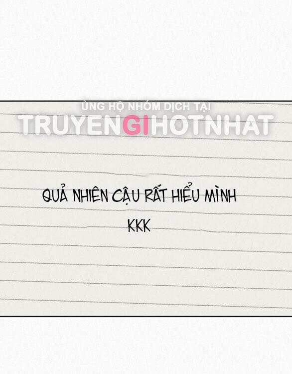 Tình Yêu Trong Sáng 67.2 trang 41