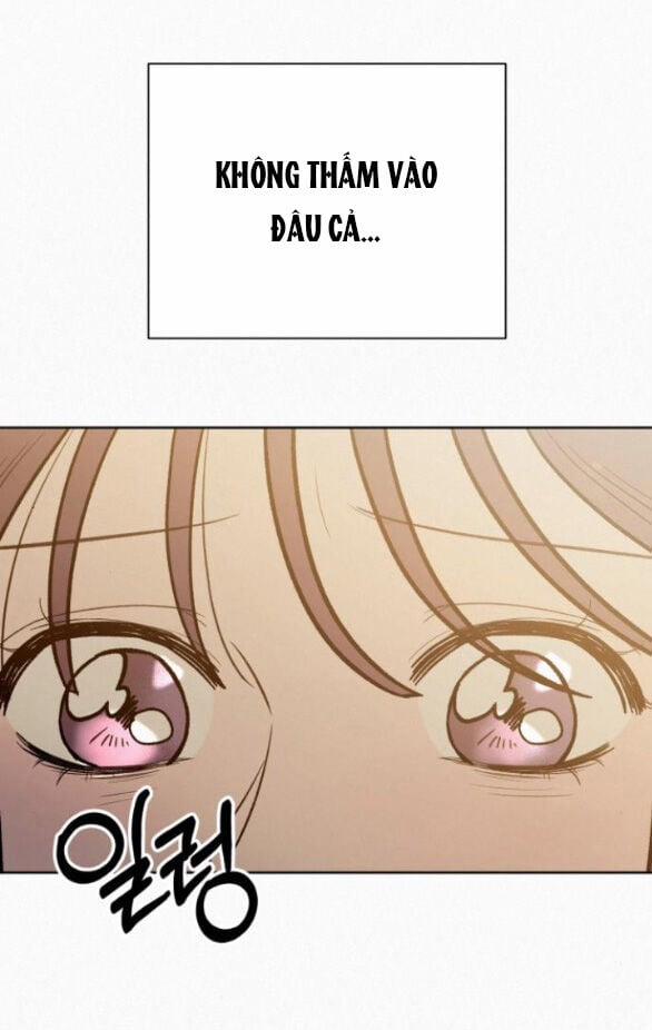 Tình Yêu Trong Sáng 67.2 trang 42