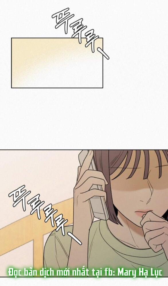 Tình Yêu Trong Sáng 67.2 trang 43