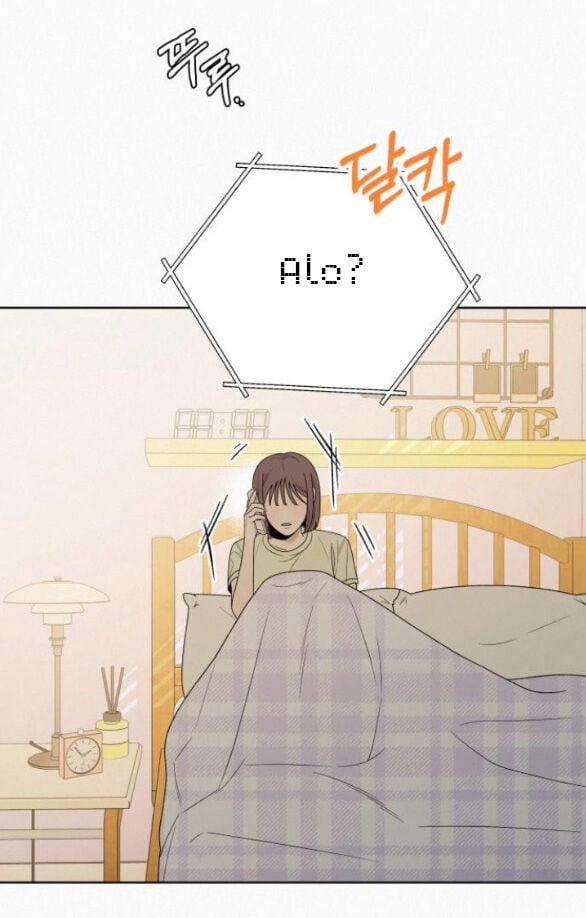 Tình Yêu Trong Sáng 67.2 trang 44