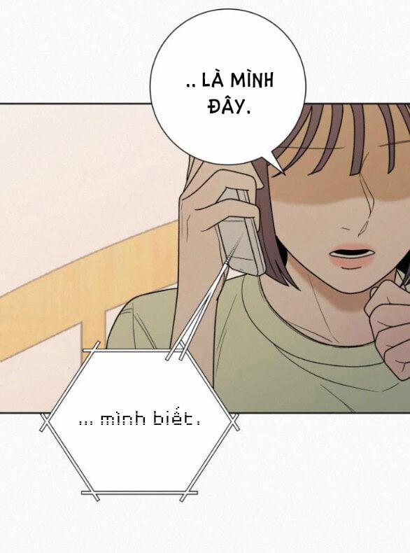 Tình Yêu Trong Sáng 67.2 trang 45