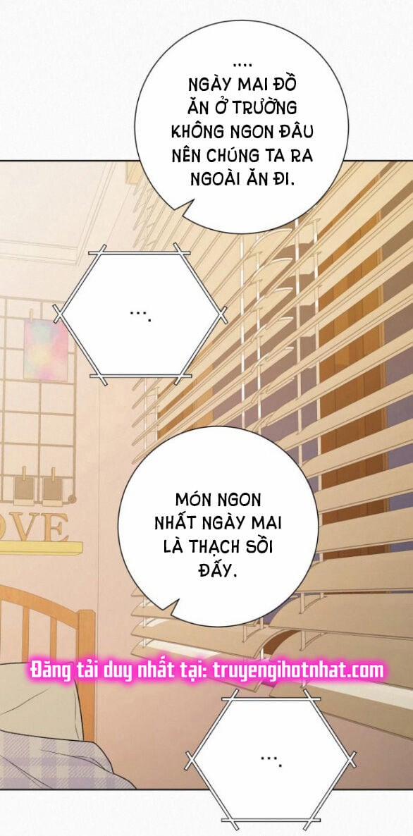 Tình Yêu Trong Sáng 67.2 trang 46