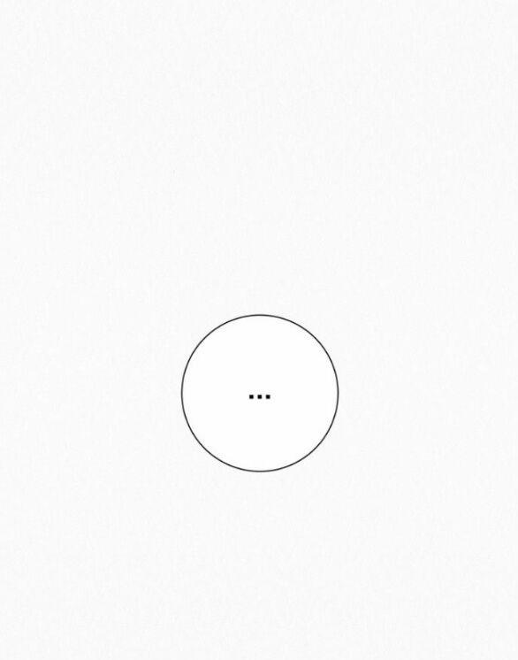 Tình Yêu Trong Sáng 67.2 trang 47